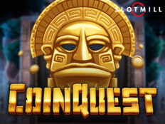 Casino heroes free spins35